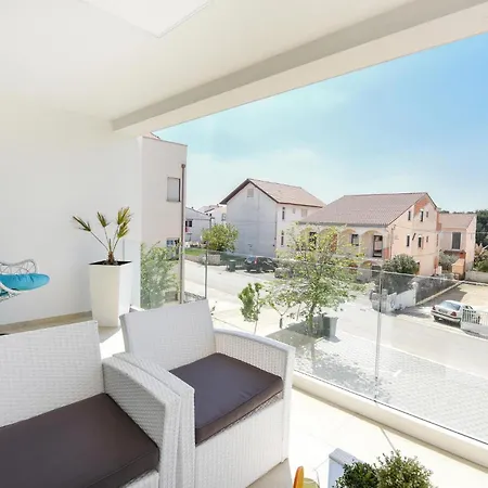 In With Sauna Casa vacanze *