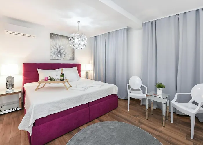 In With Sauna Дом отдыха