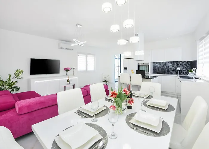 In With Sauna * Задар