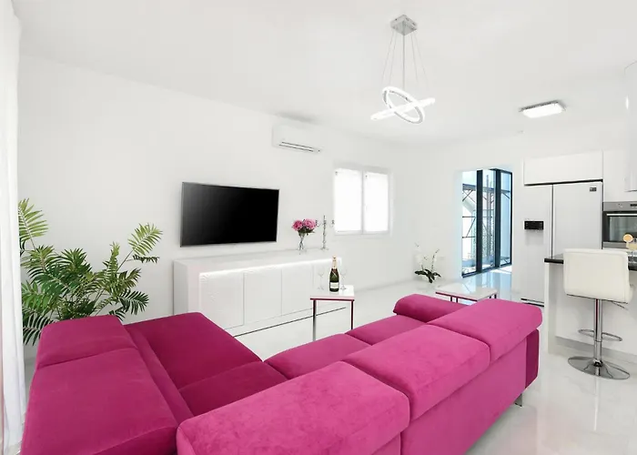 In With Sauna Дом отдыха